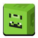 我的世界皮肤编辑器