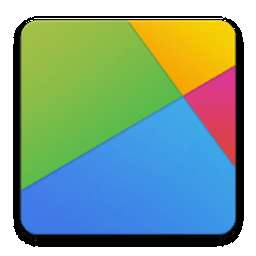 live2dviewerex手机版