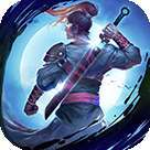 豪门忘忧打金版