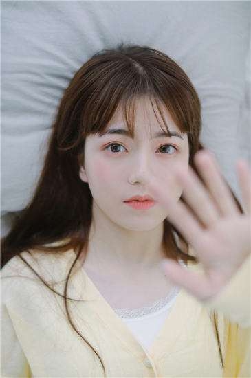 菠萝蜜亏亏的视频带疼痛声的芒果视频0