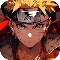 我的世界生存战争(0.01折免费版)