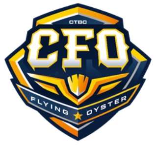 CFO战队成员有哪些 CFO战队成员名单一览2022