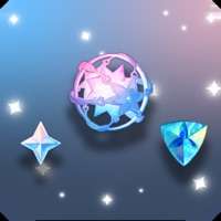 Wish Simulator: Genshin Impactios版