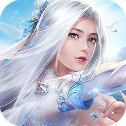 仙侠傲剑（上线送648充值卡）