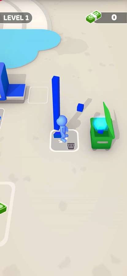 Color Transformersios版3