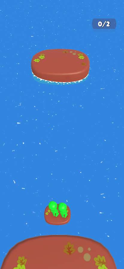 Blow Up My Wayios版2