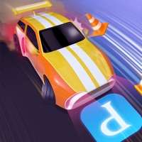 Parking Master 3Dios版