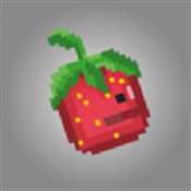 布娃娃游乐场2精英