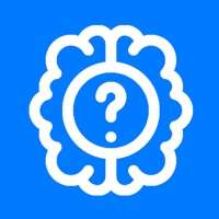 Puzzle Game Pack Watch & Phoneios版