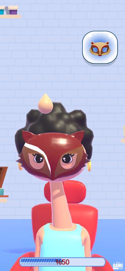 BeautyPainterios版0