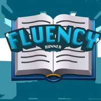 FluencyRunnerios版