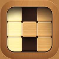 Hey Wood: Block Puzzle Gameios版