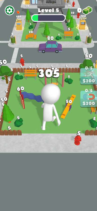 Destructor Giantios版3