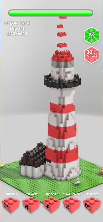 Construction Clickerios版0