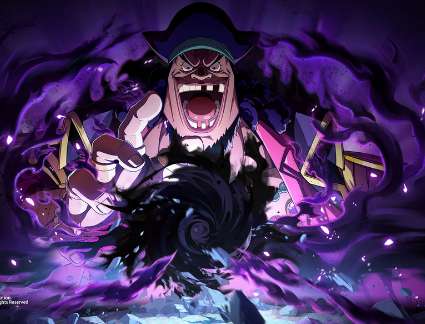 航海王热血航线最新爆料 新版本内容抢先看