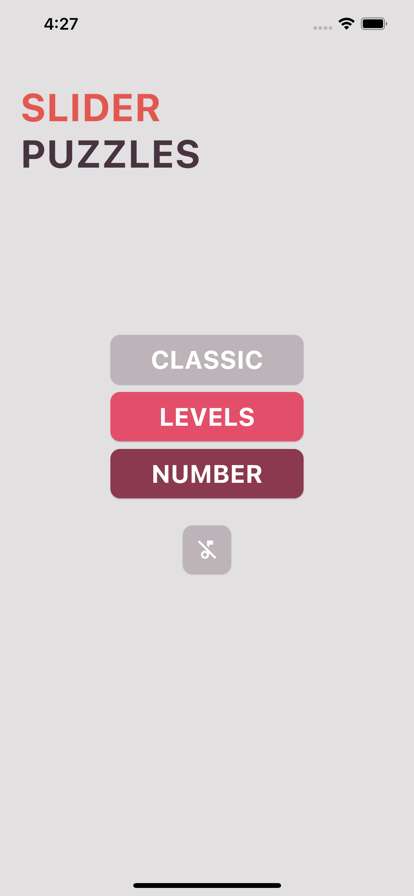 Picture Slider Puzzlesios版0