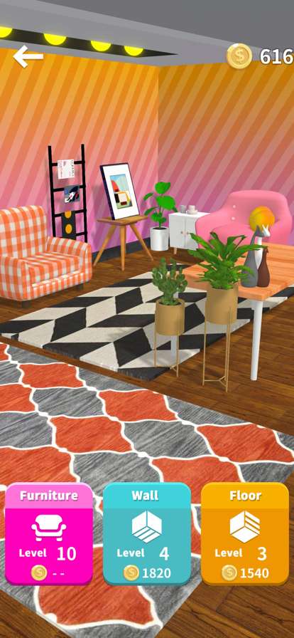 纹身大师3Dios版5