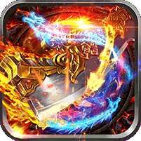 海岛勇士(GM狂爆无限提充)