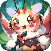 口袋梦幻对决ios版