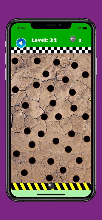 Running Sphereios版2