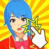 Incremental school tap battleios版