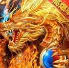 热血封神无限灵符