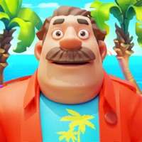 Super Jump：Go jumpingios版