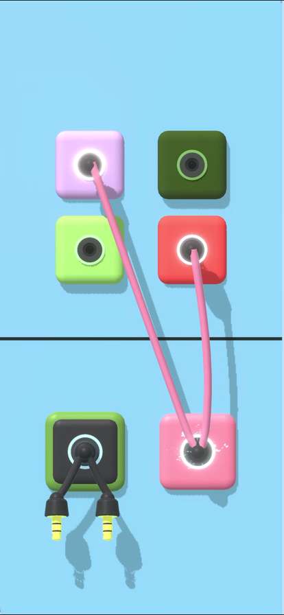 Color Detector!ios版0