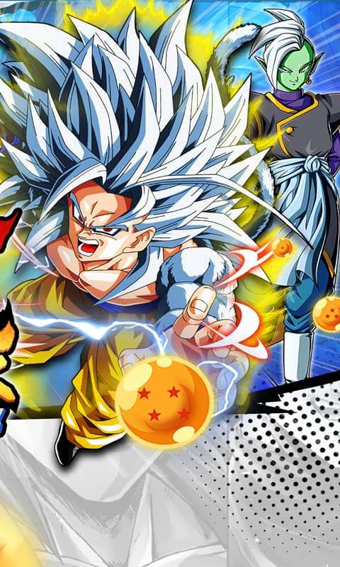 超次元大冒险(0.05折金券增强版)1