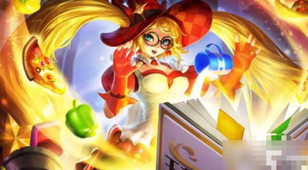 王者荣耀2022中秋节返场皮肤有哪些?中秋节返场皮肤介绍