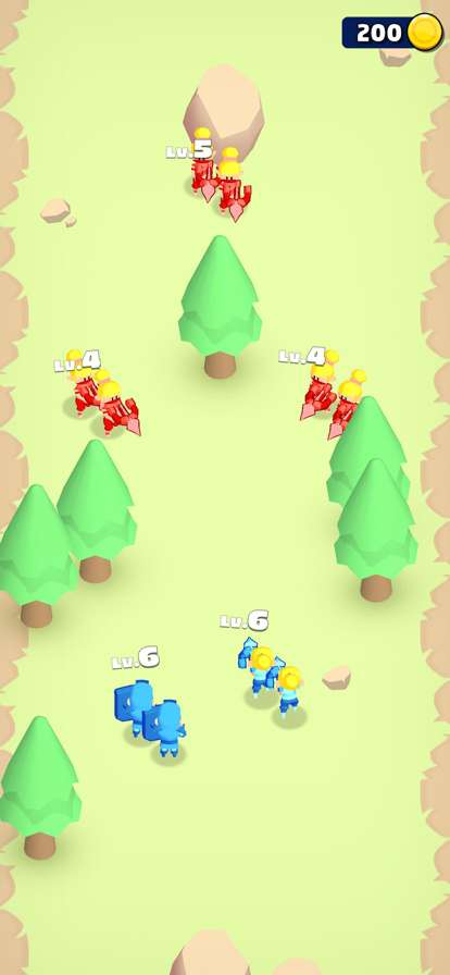 Tactical Drawios版3