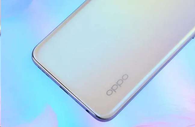 OPPO手机怎么防止屏幕共享