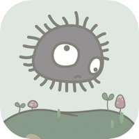 毛球大冒险小游戏ios版