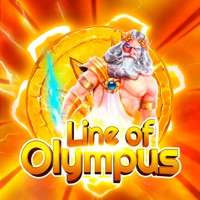 Line of Olympusios版