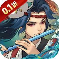 梦唐(0.1折送6480免费版)