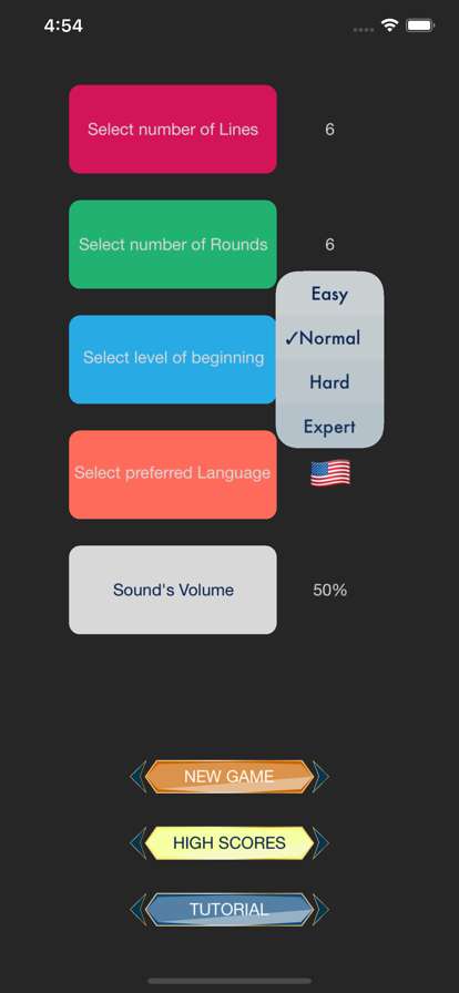 Shapes on Cells Liteios版1