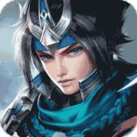 富甲天下（登录送赵云）-BT