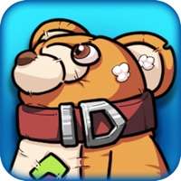 小怪物必须死ios版