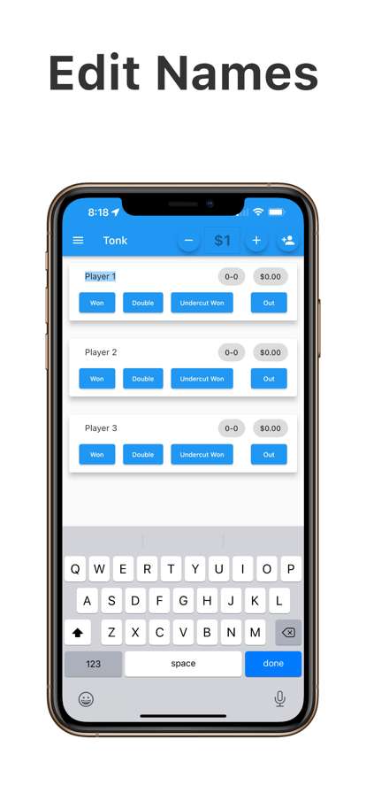 Tonk Scorecardios版1