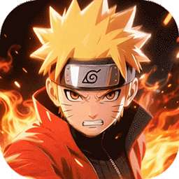 机械飞行师（0.1折风暴之影）