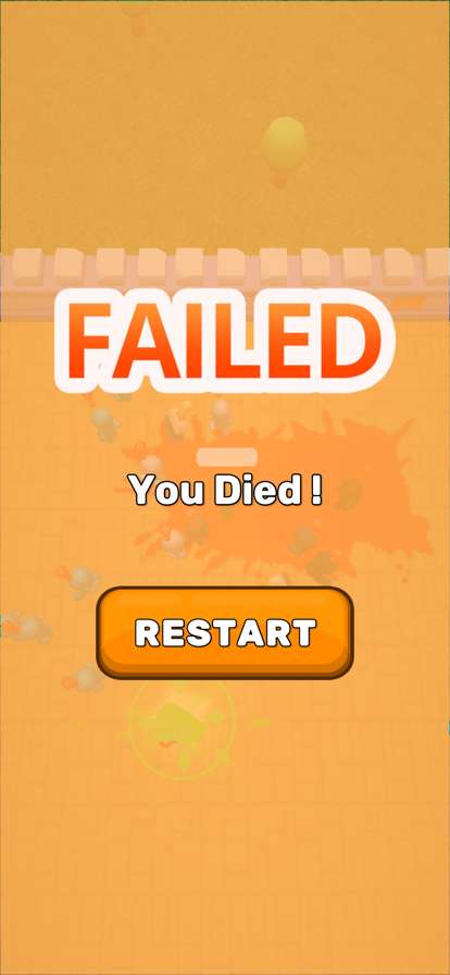 Color Spin Battleios版5