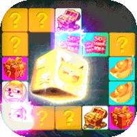 神行九歌-直充大富翁（删档内测）