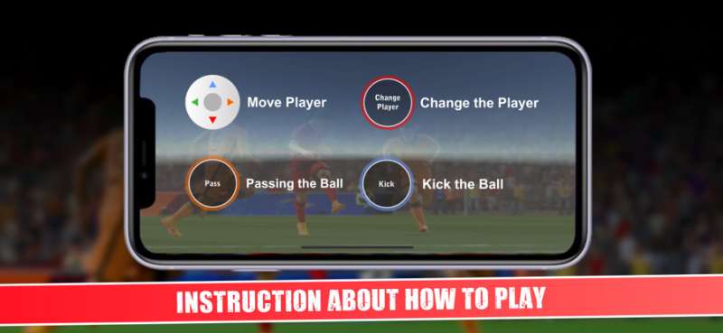 Mo Pro Careerios版1