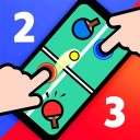 双人竞技场ios版