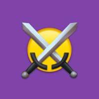 Emoji Dungeonsios版