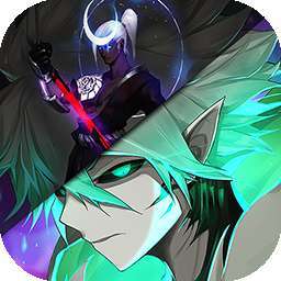 魔主（自助无限抽）