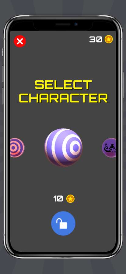 Pool Merge Balls: Pool Styleios版5