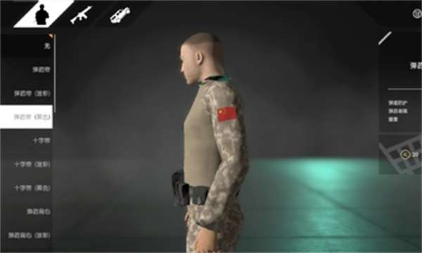 操控2在线版汉化版2