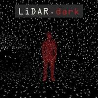 LIDAR.darkios版