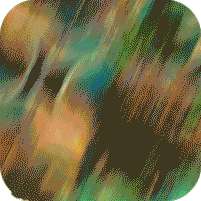 兵临三国(送自选神将真充)